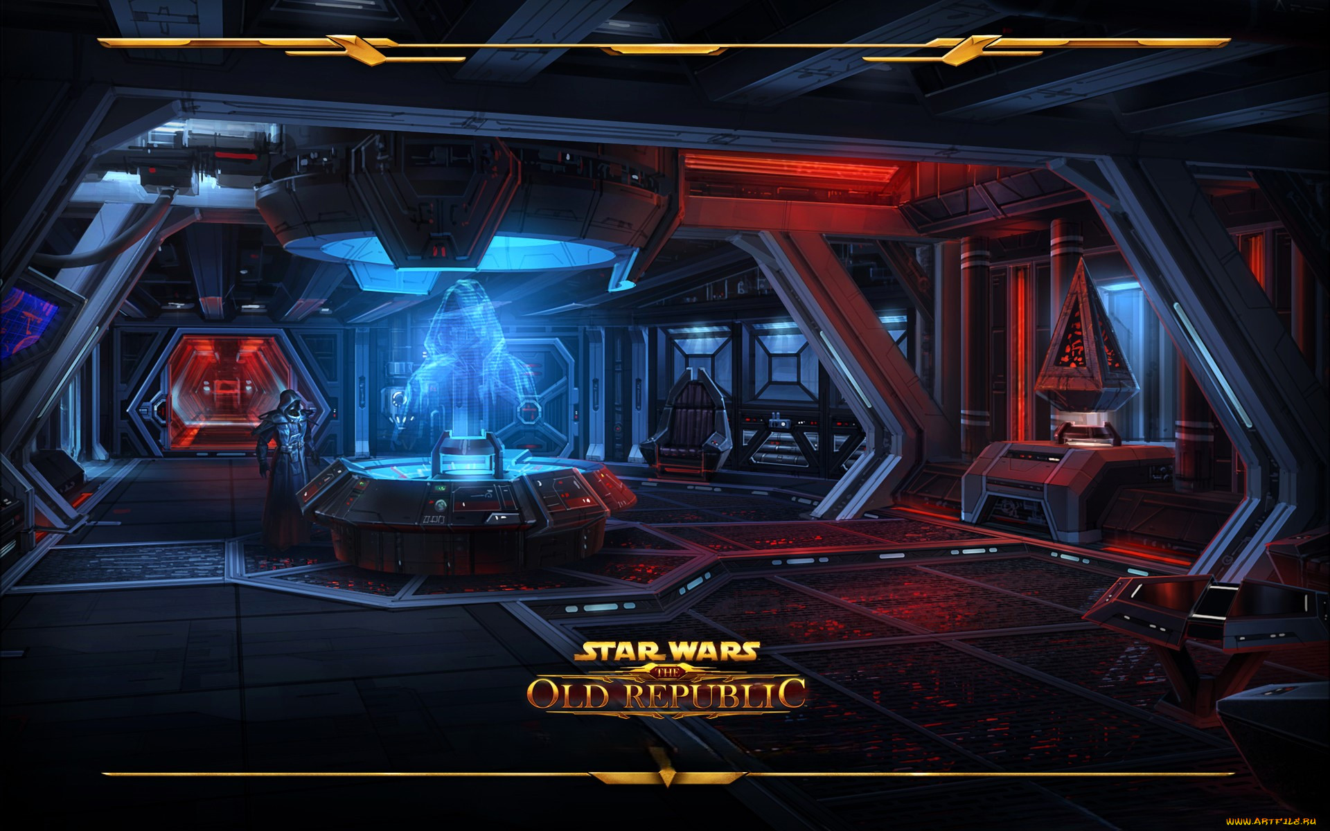  , star wars,  the old republic, , , , 